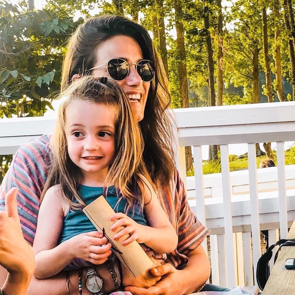 Meet your Posher, Lindsay